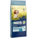 Bozita Original Sensitive Adult Digestion Lamb 12kg