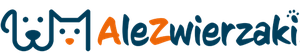 AleZwierzaki
