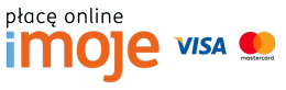 płace online imoje