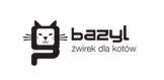 bazyl