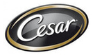 cesar