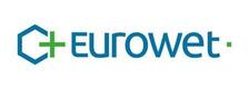 eurowet