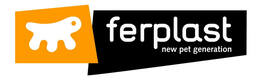 ferplast