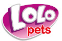 Lolo Pets