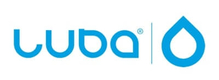 luba