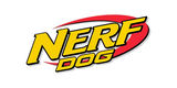 NerfDog