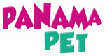 Panama Pet