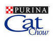 purina-cat-chow