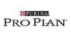 purina-pro-plan