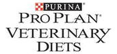 purina-proplan-veterinary-diet