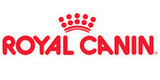 royal-canin