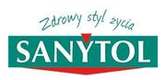 sanytol