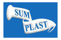 sum-plast