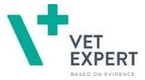 vet-expert