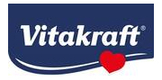 vitakraft