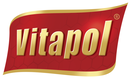 Vitapol