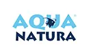 aqua natura