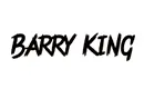 barry king