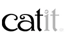 catit