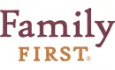 family first