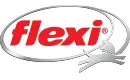 flexi