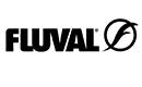 fluval