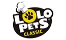 lolo pets classic
