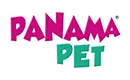 panama pet