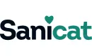 sanicat