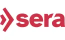 sera