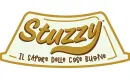 stuzzy