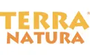 terra natura