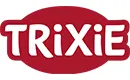 trixie