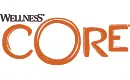 wellness core