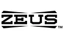 zeus