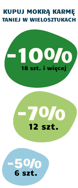 Wielosztuki prawa strona