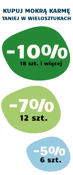 Kupuj taniej wielosztuki