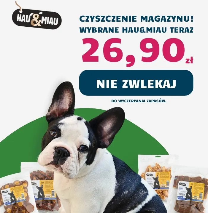 HauMiau promo
