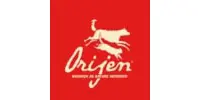 Orijen