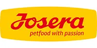 Josera Josera