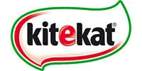 Kitekat