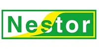 Nestor