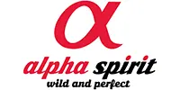 Alpha Spirit
