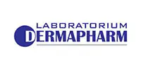 Dermapharm Dermapharm