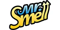 Mr Smell