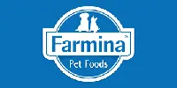 Farmina