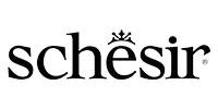 Schesir Schesir