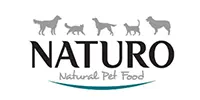 Naturo Naturo