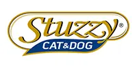 Stuzzy Stuzzy