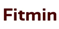 Fitmin